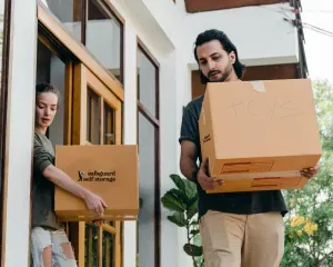 Looking for Storage in Little Havana?