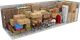 10X30X8GCCA