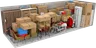 10X30X8GCCA