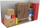 6X12X8CC