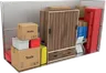 6X12X8CC