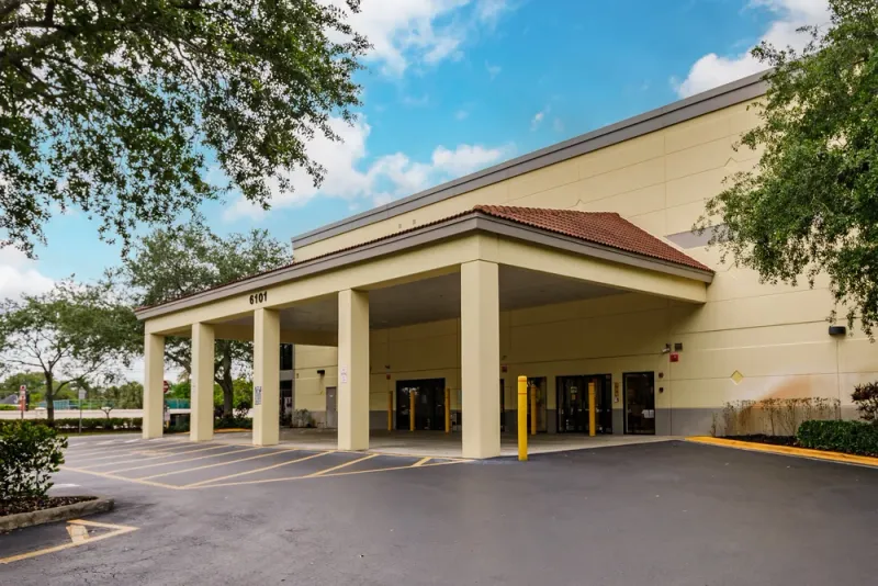 storage units for rent