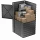 5X5X4LCCA