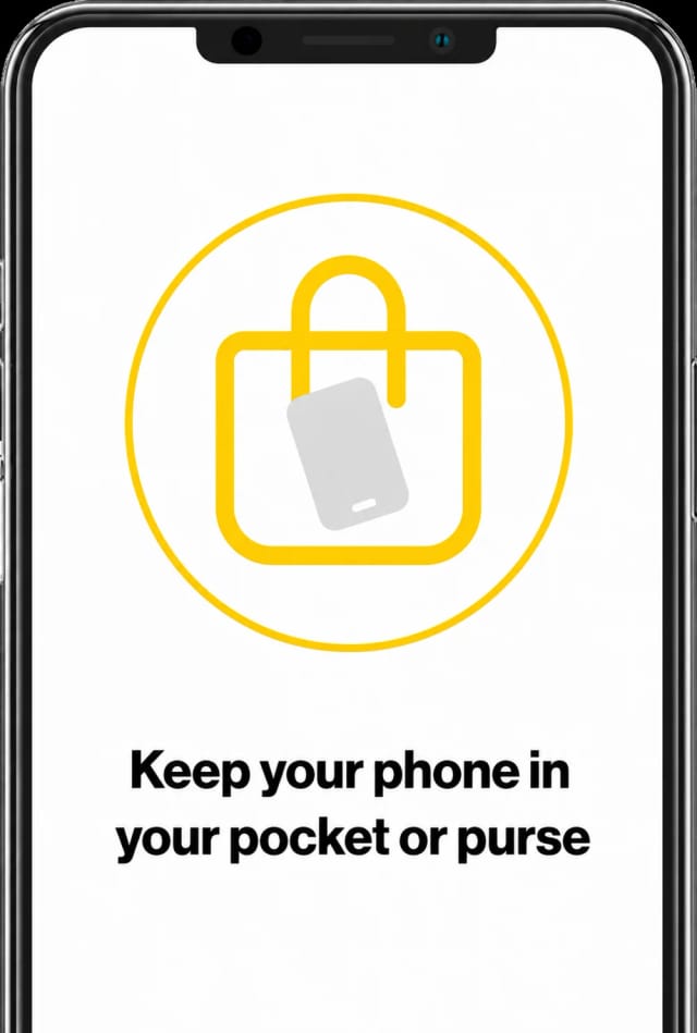 Access Plus Mobile App | Safeguard Self Storage