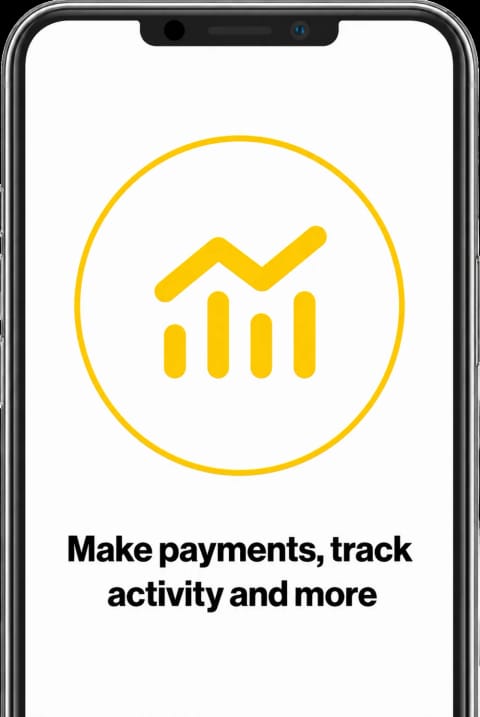 Access Plus Mobile App | Safeguard Self Storage