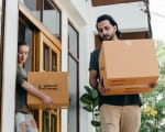 Safeguard Self Storage